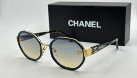 Picture of Chanel Sunglasses _SKUfw77619339fw